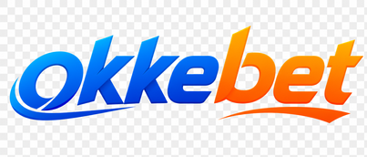 OkkeBet